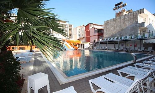 turkiye/balikesir/avsa-adasi/ozkaptan-aqua-park-otel_172ae600.jpg