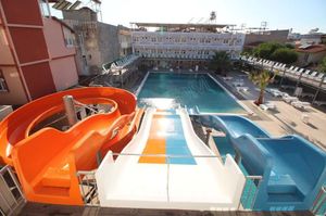 turkiye/balikesir/avsa-adasi/ozkaptan-aqua-park-otel_1ad4cf20.jpg
