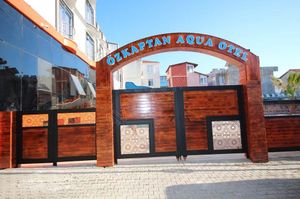 turkiye/balikesir/avsa-adasi/ozkaptan-aqua-park-otel_2ec3b37e.jpg