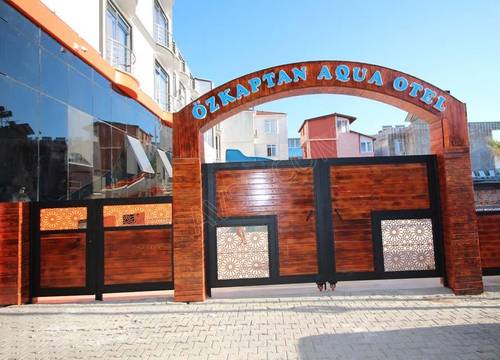 turkiye/balikesir/avsa-adasi/ozkaptan-aqua-park-otel_2ec3b37e.jpg