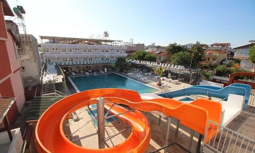 turkiye/balikesir/avsa-adasi/ozkaptan-aqua-park-otel_3171c37b.jpg