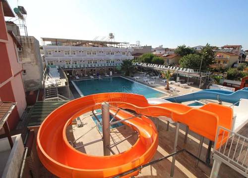 turkiye/balikesir/avsa-adasi/ozkaptan-aqua-park-otel_3171c37b.jpg