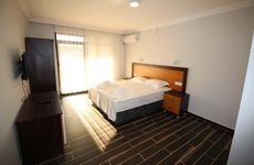 turkiye/balikesir/avsa-adasi/ozkaptan-aqua-park-otel_320ea10a.jpg