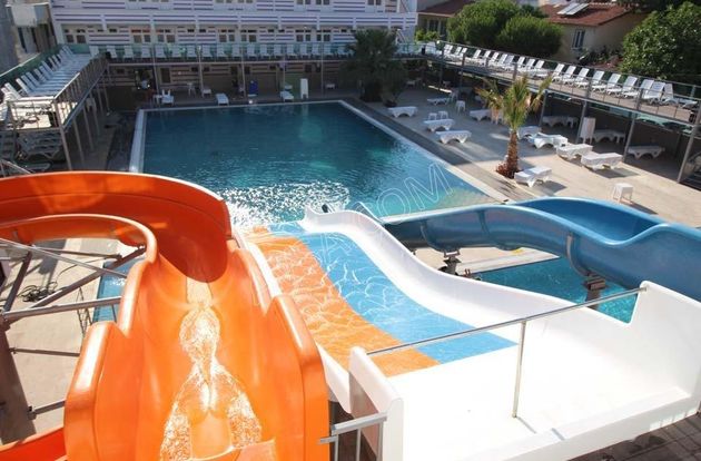 turkiye/balikesir/avsa-adasi/ozkaptan-aqua-park-otel_620427ff.jpg