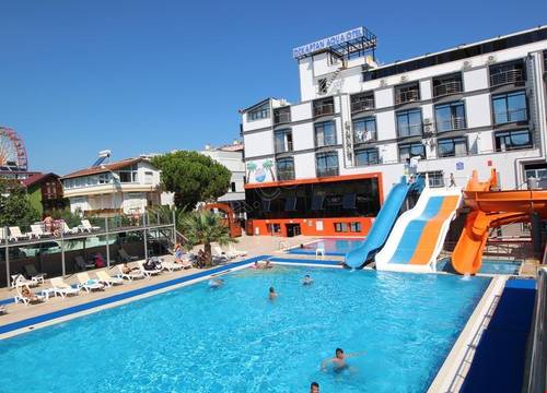 turkiye/balikesir/avsa-adasi/ozkaptan-aqua-park-otel_84c273b2.jpg