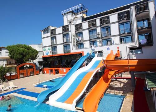 turkiye/balikesir/avsa-adasi/ozkaptan-aqua-park-otel_a28b70e8.jpg