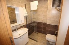 turkiye/balikesir/avsa-adasi/ozkaptan-aqua-park-otel_edf917c9.jpg