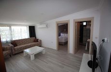 turkiye/balikesir/avsa-adasi/piri-reis-butik-otel_0888ee39.jpg