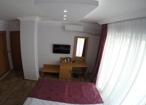 turkiye/balikesir/avsa-adasi/queen-otel_3d3271fc.jpg