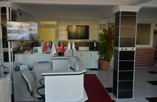 turkiye/balikesir/avsa-adasi/sakar-otel-2_5e3dfbbe.jpg