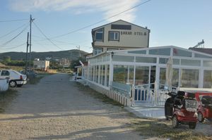 turkiye/balikesir/avsa-adasi/sakar-otel-2_66a29503.jpg