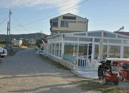 turkiye/balikesir/avsa-adasi/sakar-otel-2_66a29503.jpg