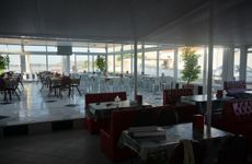 turkiye/balikesir/avsa-adasi/sakar-otel-2_71f35d63.jpg