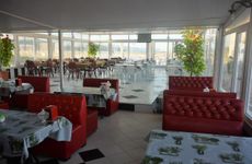 turkiye/balikesir/avsa-adasi/sakar-otel-2_8e2526dc.jpg