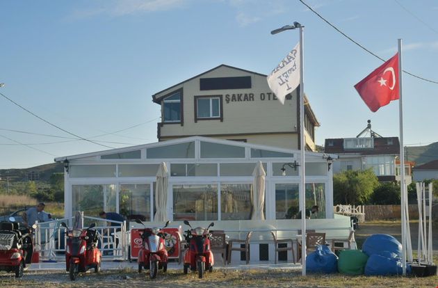 turkiye/balikesir/avsa-adasi/sakar-otel-2_968ca344.jpg