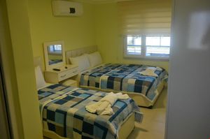 turkiye/balikesir/avsa-adasi/sakar-otel-2_e9358937.jpg
