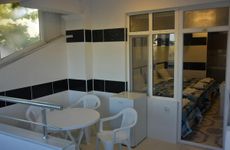 turkiye/balikesir/avsa-adasi/sakar-otel-2_f481566c.jpg