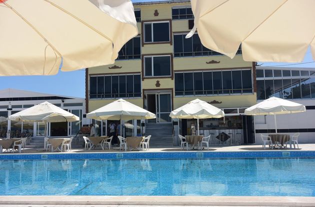 turkiye/balikesir/avsa-adasi/sakar-otel_27ec4f88.jpg