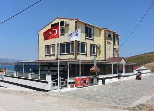 turkiye/balikesir/avsa-adasi/sakar-otel_76810149.jpg