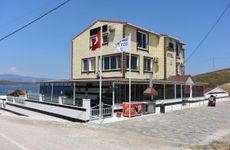 turkiye/balikesir/avsa-adasi/sakar-otel_96a3947e.jpg
