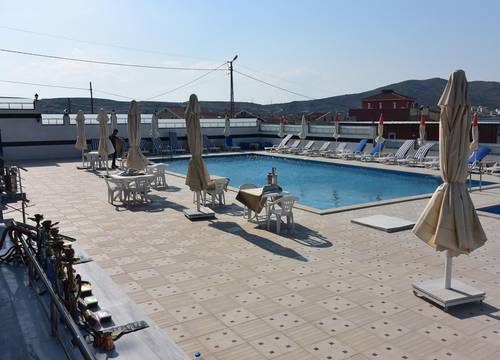 turkiye/balikesir/avsa-adasi/sakar-otel_a6c181b7.jpg