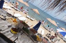turkiye/balikesir/avsa-adasi/seref-apart-motel_023d6a04.jpg