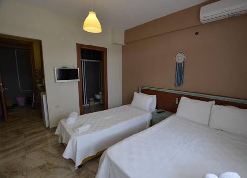 turkiye/balikesir/avsa-adasi/seref-apart-motel_0da28b4b.jpg