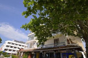 turkiye/balikesir/avsa-adasi/seref-apart-motel_33ae9b1a.jpg