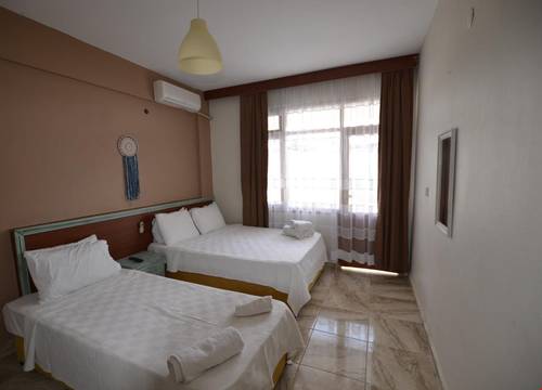 turkiye/balikesir/avsa-adasi/seref-apart-motel_3642c353.jpg