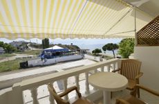 turkiye/balikesir/avsa-adasi/seref-apart-motel_6c779953.jpg