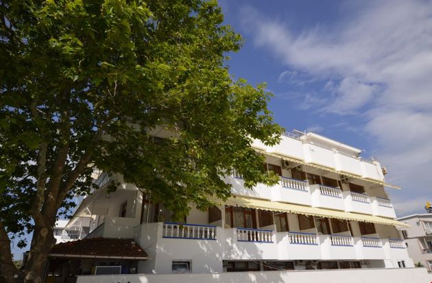 turkiye/balikesir/avsa-adasi/seref-apart-motel_8896f29d.jpg