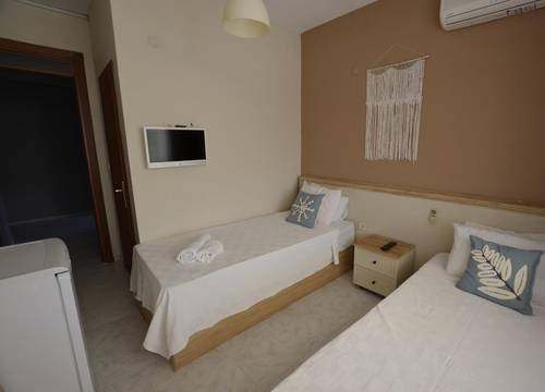 turkiye/balikesir/avsa-adasi/seref-apart-motel_8c96bab7.jpg