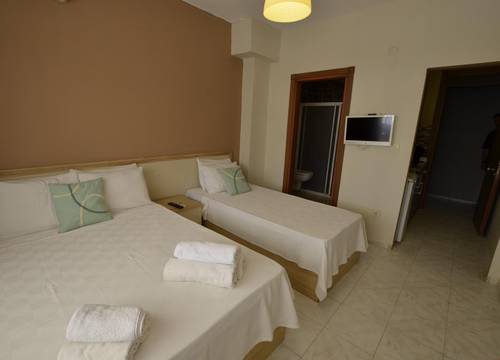 turkiye/balikesir/avsa-adasi/seref-apart-motel_8de9827c.jpg