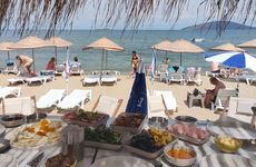 turkiye/balikesir/avsa-adasi/seref-apart-motel_928156f3.jpg