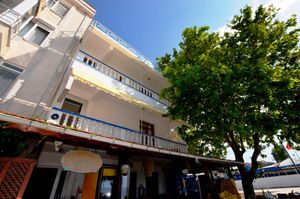 turkiye/balikesir/avsa-adasi/seref-apart-motel_c474eb7c.jpg