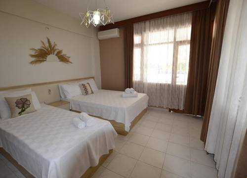 turkiye/balikesir/avsa-adasi/seref-apart-motel_e5df50cb.jpg