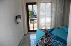 turkiye/balikesir/avsa-adasi/sevgi-motel_2fa558ab.jpg
