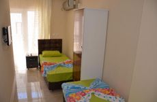 turkiye/balikesir/avsa-adasi/sevgi-motel_4c922233.jpg