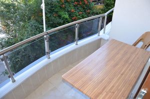 turkiye/balikesir/avsa-adasi/sevgi-motel_5f4be01a.jpg