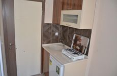 turkiye/balikesir/avsa-adasi/sevgi-motel_6ffb6897.jpg