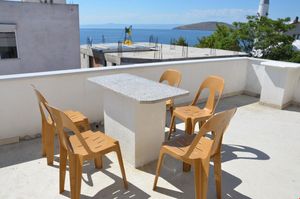 turkiye/balikesir/avsa-adasi/sevgi-motel_7602e3c6.jpg