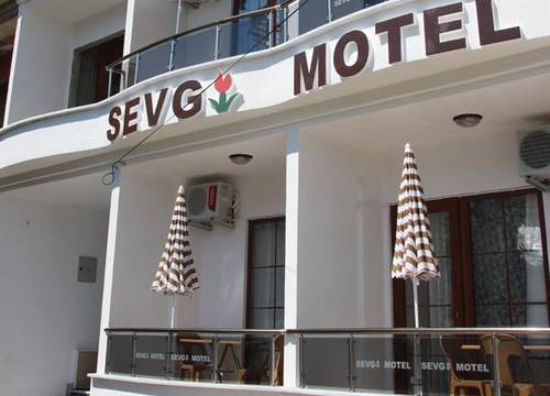 turkiye/balikesir/avsa-adasi/sevgi-motel_f0106ee8.jpg