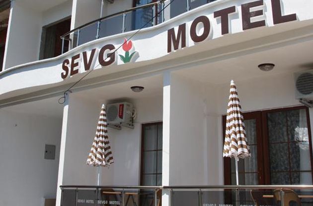 turkiye/balikesir/avsa-adasi/sevgi-motel_f0106ee8.jpg