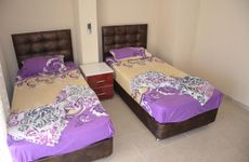 turkiye/balikesir/avsa-adasi/sevgi-motel_faf756cb.jpg