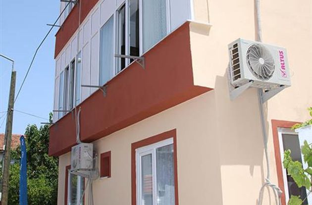 turkiye/balikesir/avsa-adasi/seymen-apart-73aa88ea.jpg