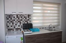 turkiye/balikesir/avsa-adasi/seymen-apart-a365003c.jpg