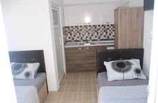 turkiye/balikesir/avsa-adasi/seymen-apart-a8bdf868.jpg