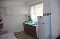 turkiye/balikesir/avsa-adasi/seymen-apart-ee3e4aee.jpg