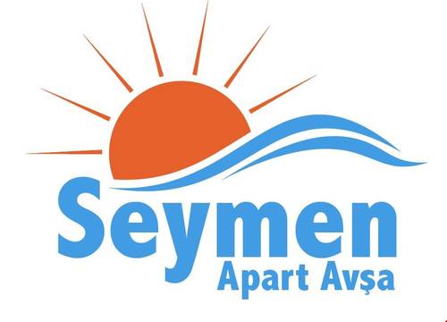 turkiye/balikesir/avsa-adasi/seymen-apart_469989fe.jpg