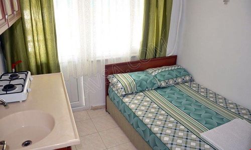 turkiye/balikesir/avsa-adasi/uludag-apart_3f3c5000.jpg